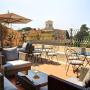 Hotels - Rome, Hotel Degli Artisti