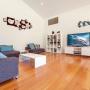Apartments - Nelson Bay, Penthouse 83/1A Tomaree Street
