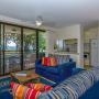 Apartments - Nelson Bay, Mistral Court Unit 2/17 Mistral Close