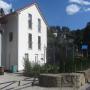 Apartmány - Schonungen, Ferienwohnung Apfelbaum