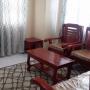Апартаменты - Манила, Ren's Condo Station