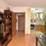 Apartmány - Bansko, Apartament LUKS