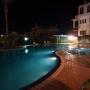 Apartmány - Martil, Apartamento Cabo 25