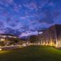 Szállodák - Lusaka, Radisson Blu Hotel Lusaka