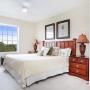 Apartmány - Orlando, Luxury Windsor Hills Condo