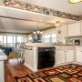 Appartamenti - Myrtle Beach, Oceanfront 3 Bedroom 2.5 Bath Wifi, Pool, W/D