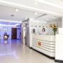 Hotels - Da Nang, Rainbow Hotel Da Nang