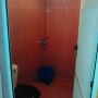 Apartmány - Udžda, Résidence Hoch