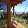 Case vacanze - Pichilemu, Casa Cerro La Cruz Pichilemu
