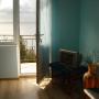 Pensionen - Zandrypsch, Mini Hotel Bagripsta