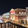 Apartmány - Moskva, HB Red Square Apartments - Tverskaya 8