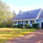 Alloggi in famiglia - Charlottetown, Ace Bed and Breakfast