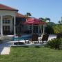 Ville - San Felipe de Puerto Plata, Majestic Villas #1