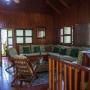 Villas - Jarabacoa, Villas Turistica Los Alpes