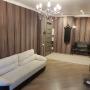 Apartmanok - Gomel, Apartment On Lenina 20