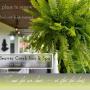 Penziony – hostince - Hagerstown, Beaver Creek Inn & Spa