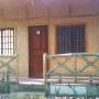 Проживание в семье - Пуэрто-Принсеса, Kapabon Homestay