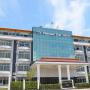 Hotely - Tachilek, Platinum Star Hotel