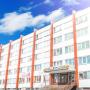 Ostelli - Liepāja, Hostel Brize