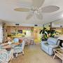 Апартаменты/квартиры - Форт-Майерс-Бич, 100 Estero Blvd Condo Unit 235