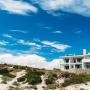 Гостевые дома - Патерностер, Linhof Boutique Guest House