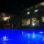 Lodges - St Lucia, Forest Lodge