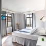 Szállodák - Funchal, Sé Boutique Hotel