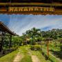 Ostelli - Socorro, Hostal Casa Maranatha