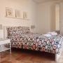 Apartmanok - Salerno, Salerno Suite