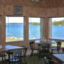 Motels - Thessalon, Carolyn Beach Inn