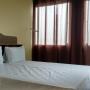 Penzióny - Guanhães, Hotel Mourão