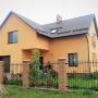 Guest houses - Chubynske, Angela Guest House
