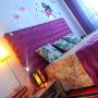 Apartmanok - Brassó, Brasov Garden Apartment