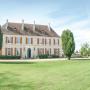 Case vacanze - Cherval, Six-Bedroom Holiday Home in Cherval