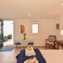 Apartmanok - Porto, Maria Apartment
