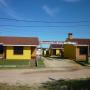 Ferienhäuser - Barra del Chuy, Complejo Casas del Mirador