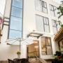 Проживание в семье - Сямынь, Xiamen Shibajian Inn