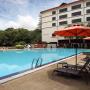 Hotels - Sungai Petani, Swiss-Inn Sungai Petani