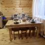 Ferienhöfe - Baykalsk, House Nakhodka
