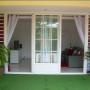 Appartamenti - Lamentin, Appartement des îles