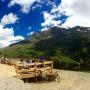 Vidéki vendégházak - Valfurva, Agriturismo Malga Dell'Alpe