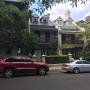 Vily - Sydney, Kirribilli Grand Terrace