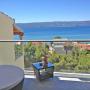 Apartmány - Duće, Lavander Apartments Omiš