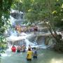 Vily - Priory, Coolshade Villa @ Richmond Ocho Rios