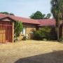 Apartmány - Johannesburg, 13A Masitonto Avenue