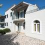 Apartmány - Kassiopi, Balaris Apartments