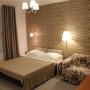 Affittacamere - Varsavia, Kolorowa Guest Rooms