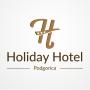 Hotels - Podgorica, Hotel Holiday