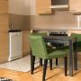 Apartmány - Budapešť, Budapest's Soho Apartment