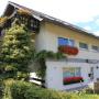 Apartmány - Winterberg, Ferienwohnungen Schubert